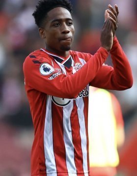West Ham's Kyle Walker-Peters Bid: Transfer News And Analysis West Ham's Kyle Walker-Peters Bid: Transfer News And Analysis