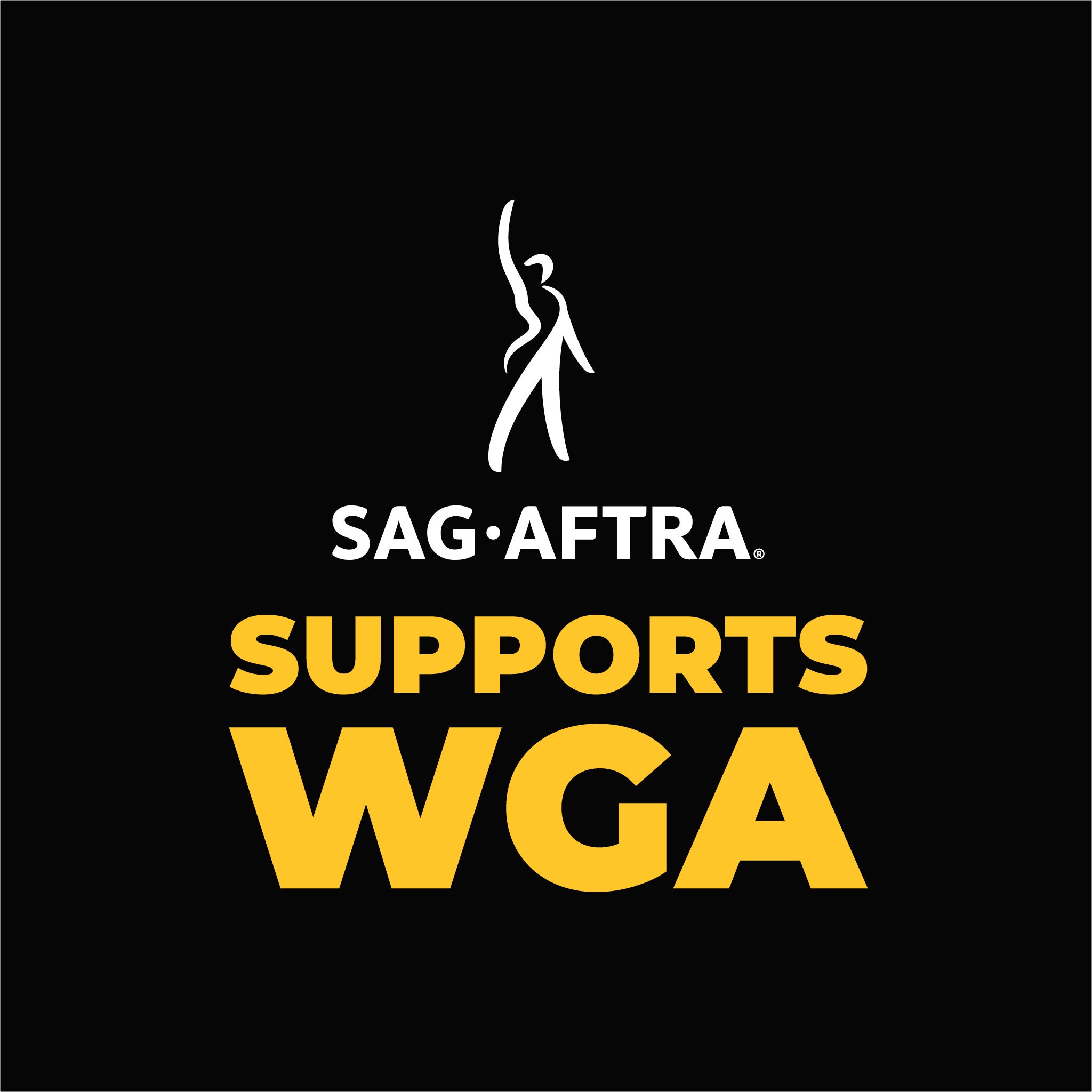 WGA And SAG-AFTRA Strike: The Impact On Hollywood's Future WGA And SAG-AFTRA Strike: The Impact On Hollywood's Future