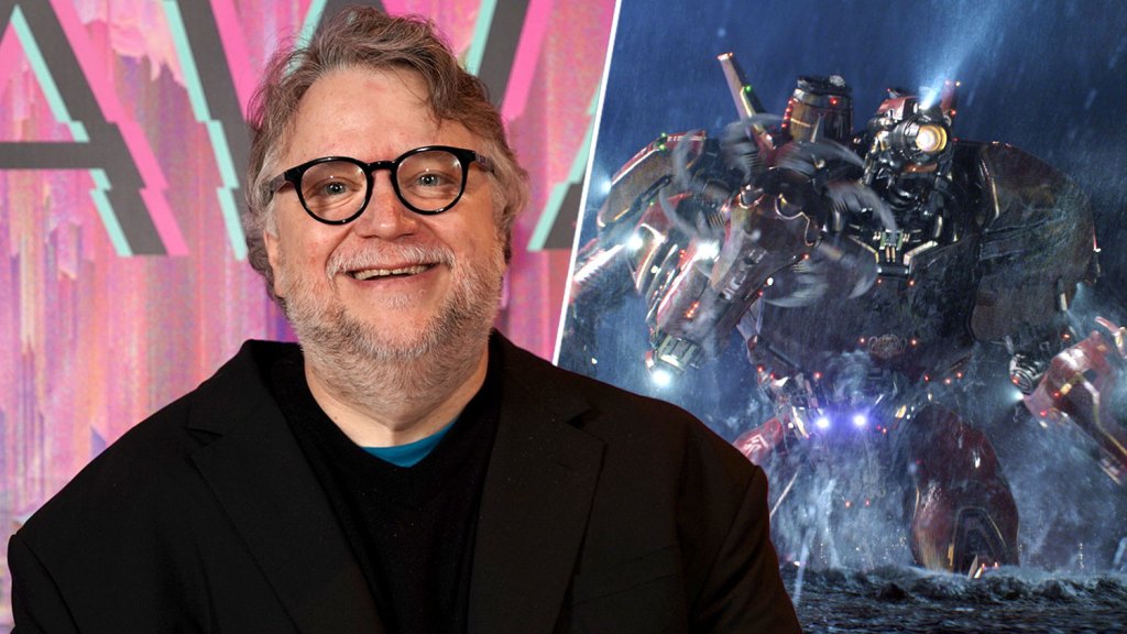 What If Pacific Rim Continued? Exploring Potential Sequel Storylines What If Pacific Rim Continued? Exploring Potential Sequel Storylines