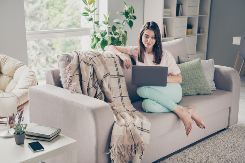 What Is The Good Life? Defining And Pursuing Your Ideal Lifestyle What Is The Good Life? Defining And Pursuing Your Ideal Lifestyle