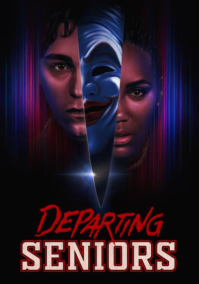 What To Watch Before It's Gone: Hulu's Departing Movies This Month What To Watch Before It's Gone: Hulu's Departing Movies This Month