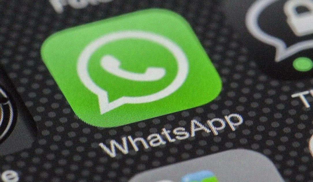 WhatsApp Spyware Lawsuit: Meta's $168 Million Loss And Future Implications WhatsApp Spyware Lawsuit: Meta's $168 Million Loss And Future Implications