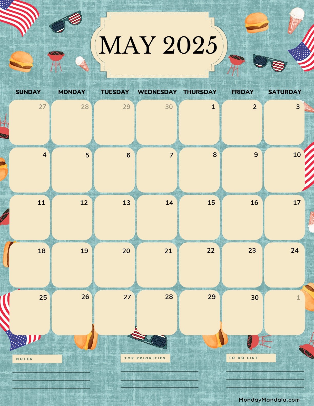 What's Open And Closed On Memorial Day 2025 In Michigan? What's Open And Closed On Memorial Day 2025 In Michigan?