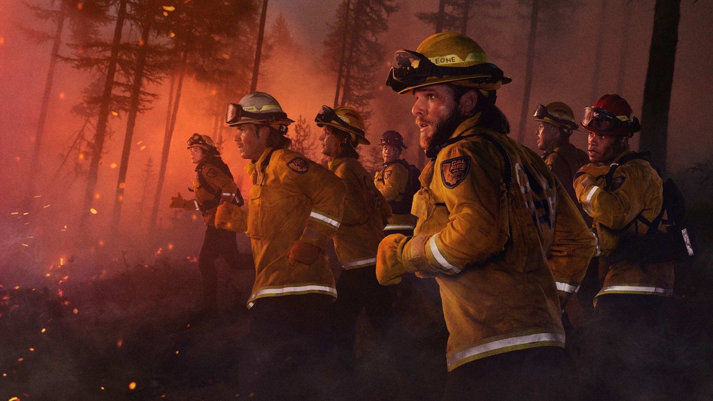 When Does Fire Country Return? Season 3 Episode 16 Premiere Date And Where To Watch When Does Fire Country Return? Season 3 Episode 16 Premiere Date And Where To Watch