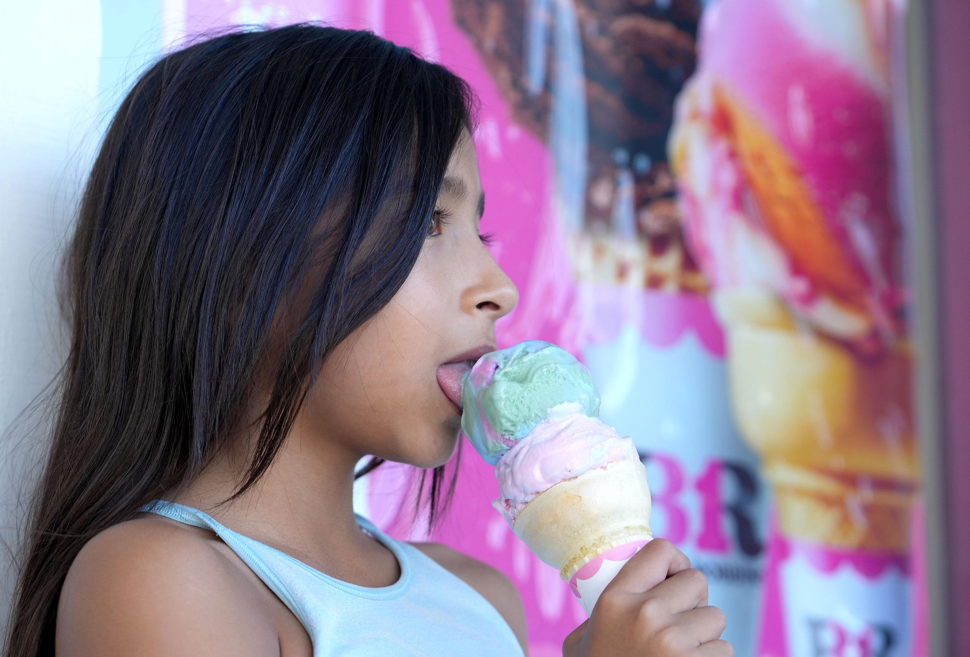 When Excessive Heat Warnings Are Not Issued: A Guide When Excessive Heat Warnings Are Not Issued: A Guide