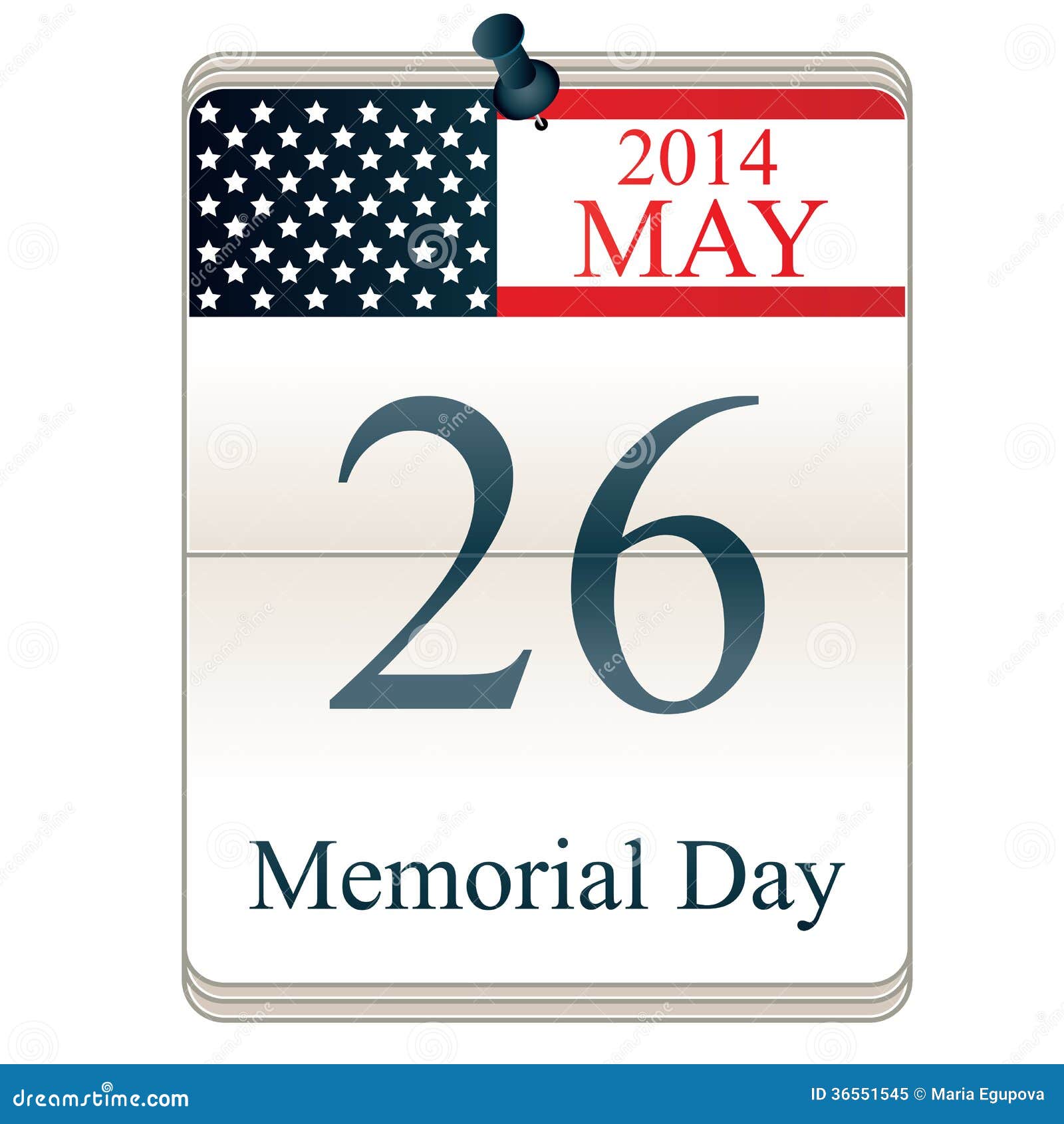 When Is Memorial Day 2025? Florida Store Opening Hours When Is Memorial Day 2025? Florida Store Opening Hours