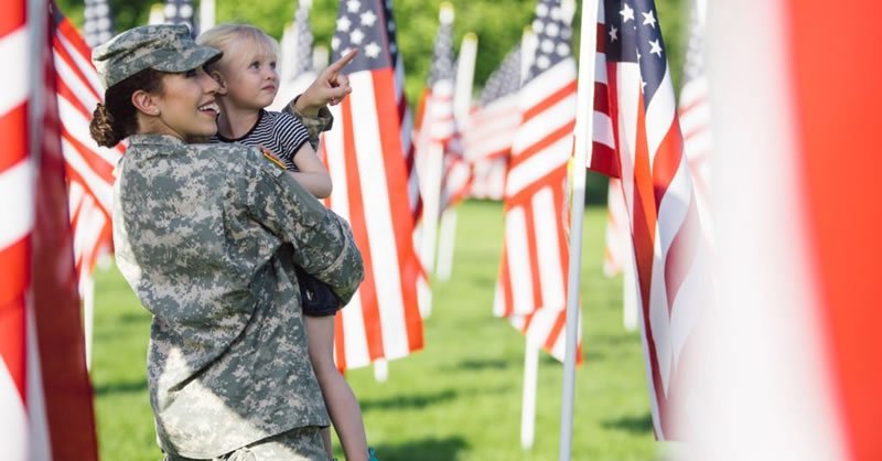 When Is Memorial Day In 2025? Your Guide To The May Holiday Weekend When Is Memorial Day In 2025? Your Guide To The May Holiday Weekend