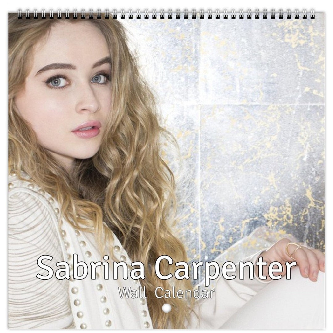 When Is Sabrina Carpenter Coming To Fortnite? Confirmed Date & Time When Is Sabrina Carpenter Coming To Fortnite? Confirmed Date & Time