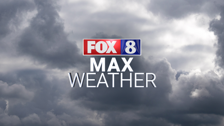 When To Expect Rain: Updated Forecasts & Timing When To Expect Rain: Updated Forecasts & Timing