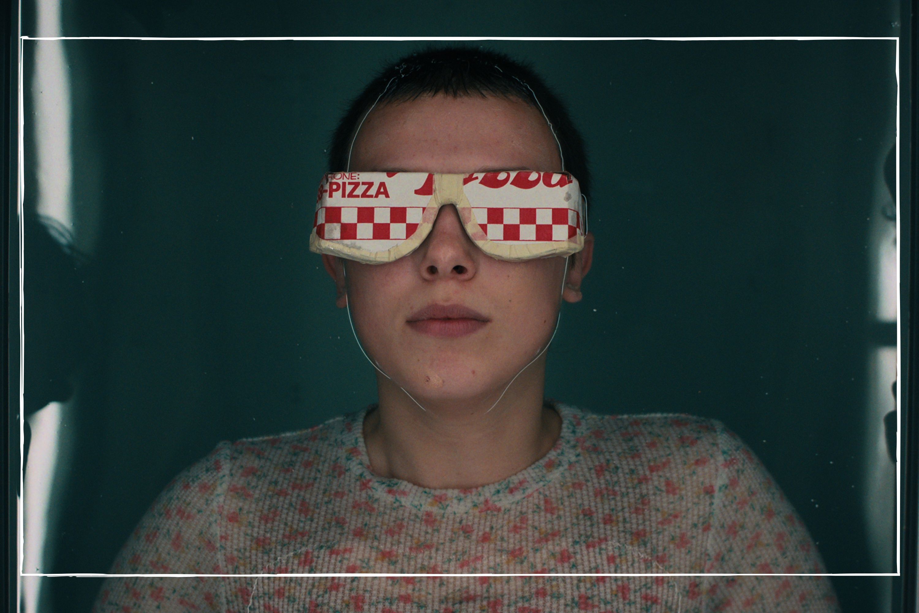 When Will Stranger Things Season 5 Be Released? Fans Demand Answers When Will Stranger Things Season 5 Be Released? Fans Demand Answers