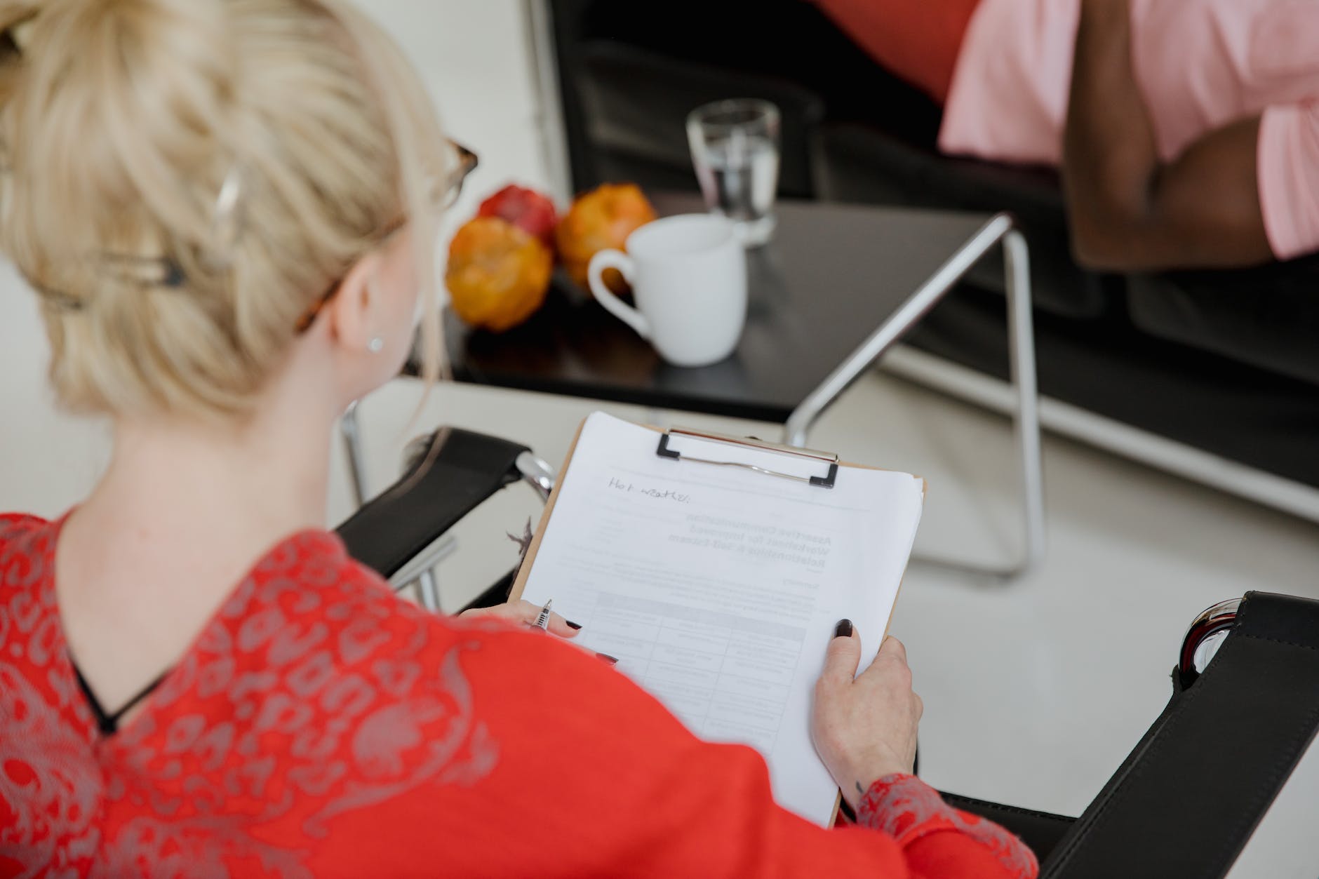 When Will TrustCare Health Offer Mental Health Treatment? A Comprehensive Overview When Will TrustCare Health Offer Mental Health Treatment? A Comprehensive Overview