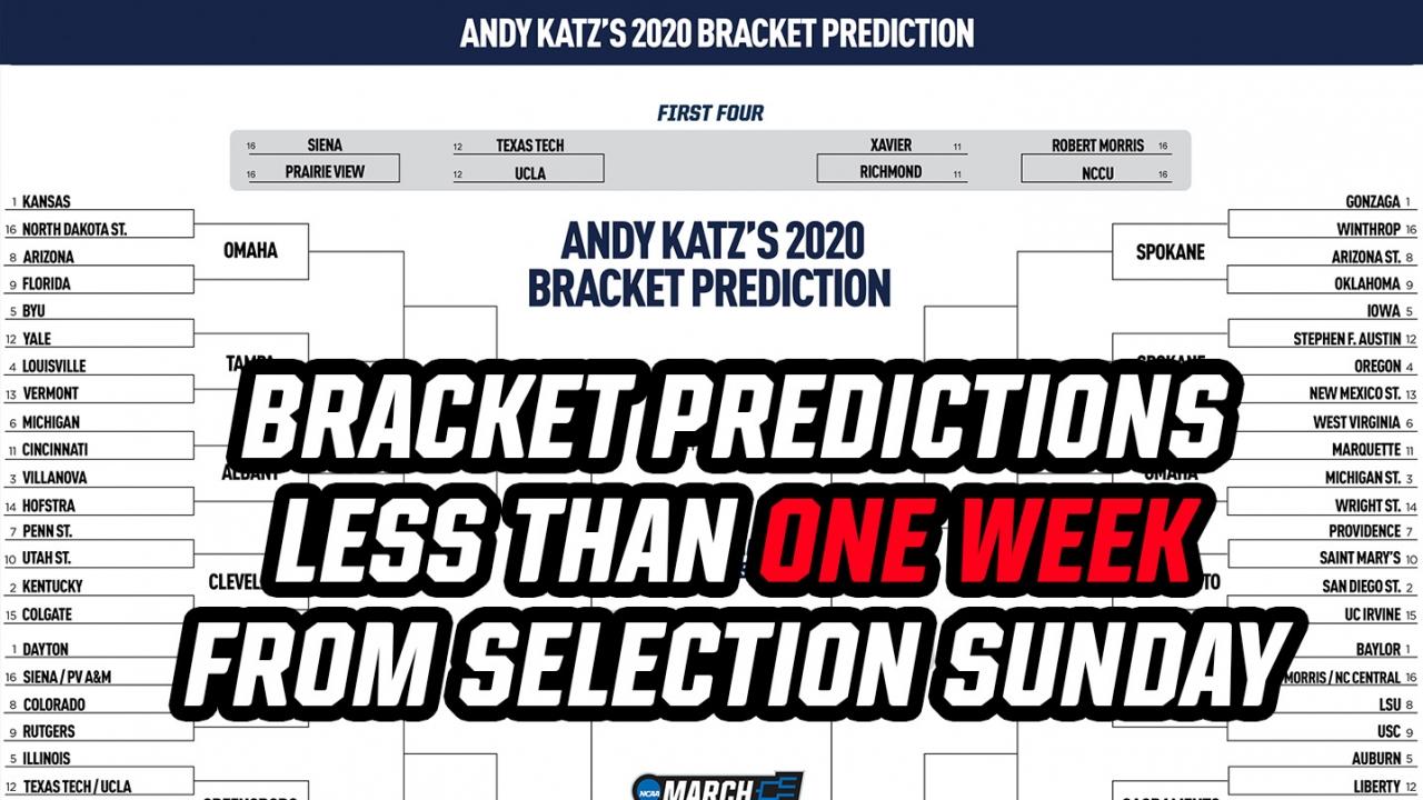Where Is Lipscomb In The NCAA Tournament Bracket? History & Predictions Where Is Lipscomb In The NCAA Tournament Bracket? History & Predictions