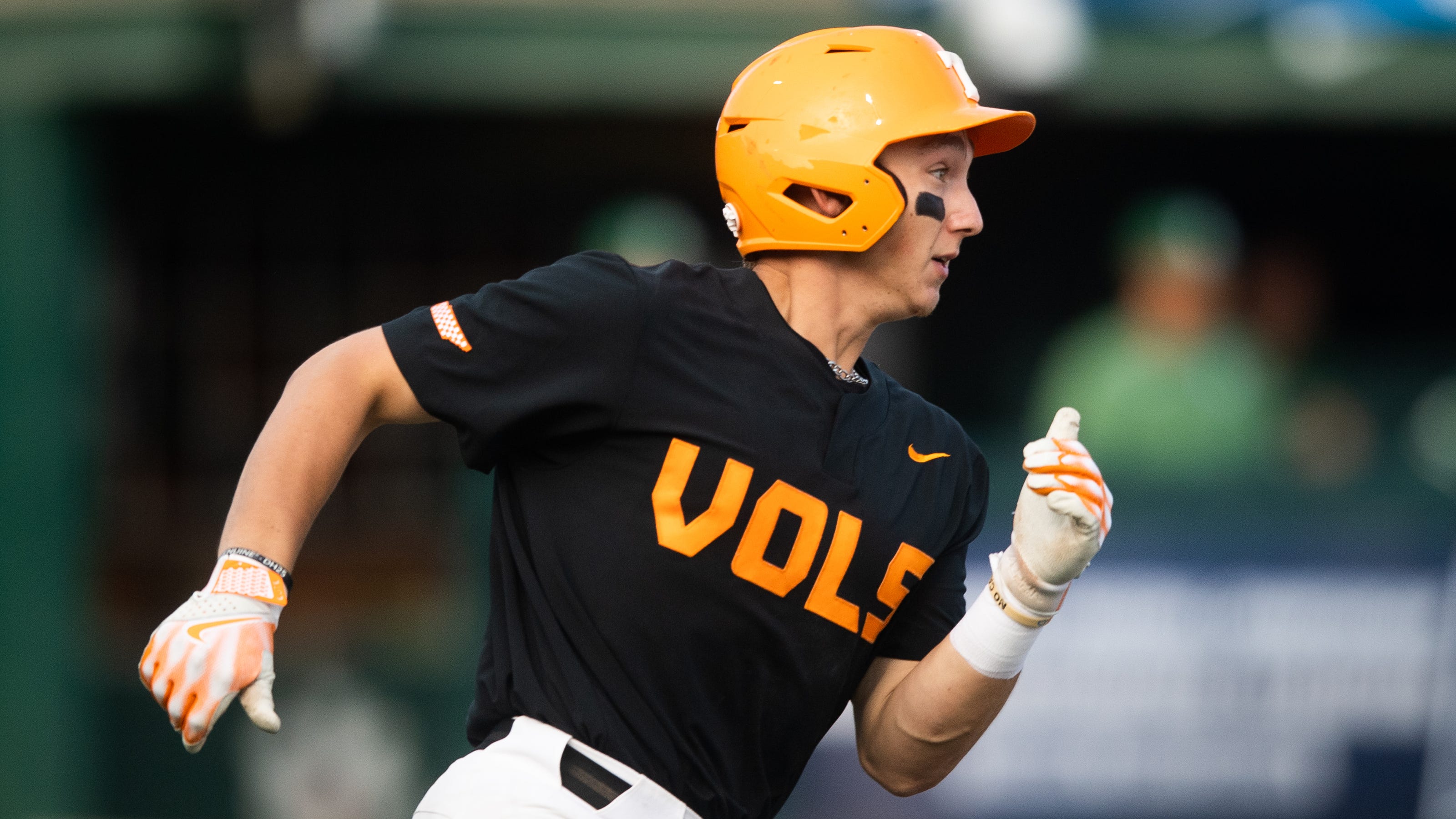 Where Is Zane Denton Playing Now? Latest Update On The Tennessee Baseball Star Where Is Zane Denton Playing Now? Latest Update On The Tennessee Baseball Star