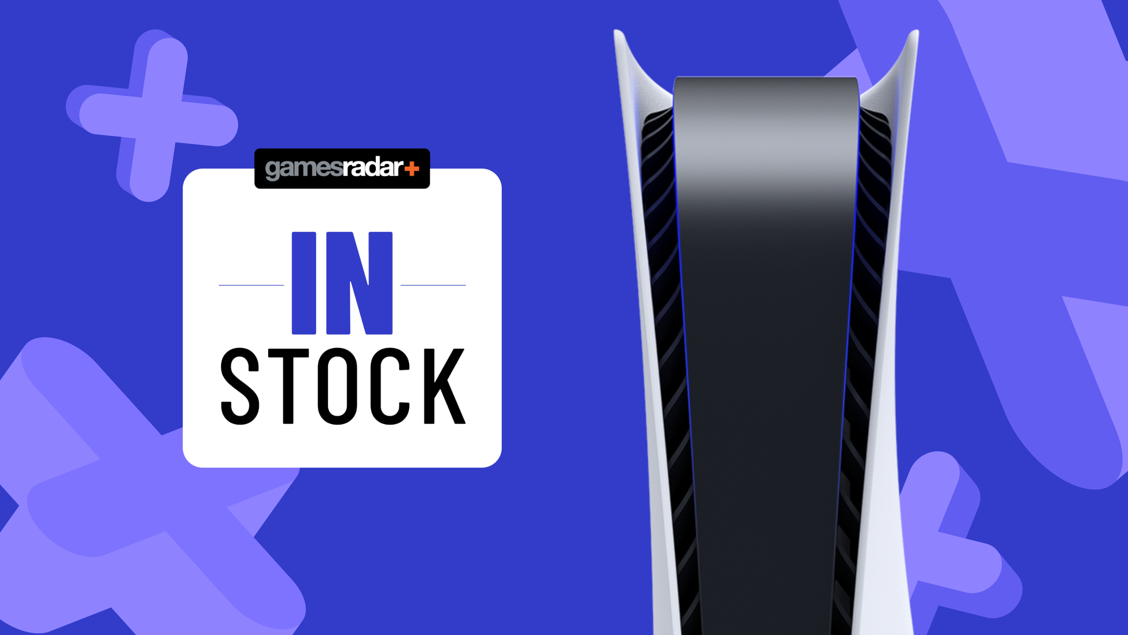 Where To Find A PS5 In Stock Before A Possible Price Jump Where To Find A PS5 In Stock Before A Possible Price Jump
