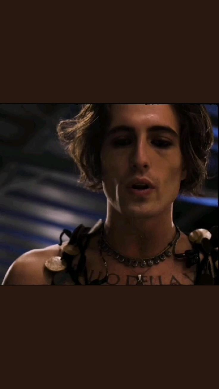Where To Stream Damiano David's Where To Stream Damiano David's