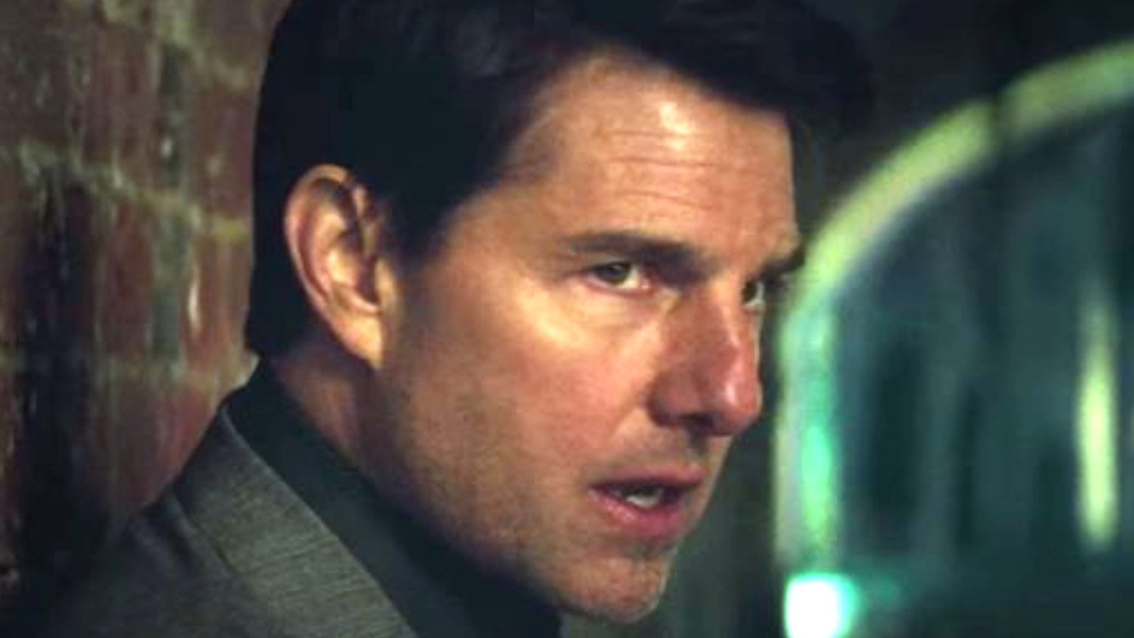 Where To Stream Every Mission: Impossible Movie Where To Stream Every Mission: Impossible Movie