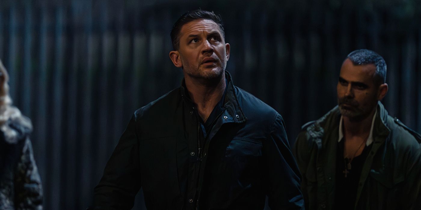 Where To Stream MobLand Season 1 Starring Pierce Brosnan, Tom Hardy, And Helen Mirren Where To Stream MobLand Season 1 Starring Pierce Brosnan, Tom Hardy, And Helen Mirren