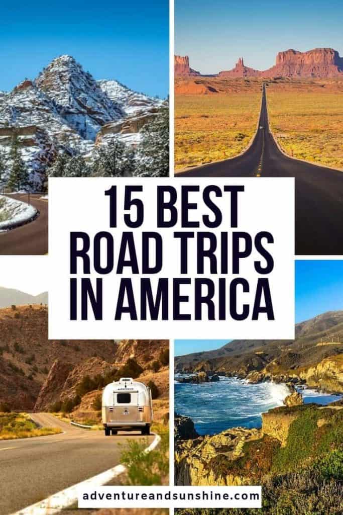 Where To Travel In May: Top Destinations & Best Trips Where To Travel In May: Top Destinations & Best Trips