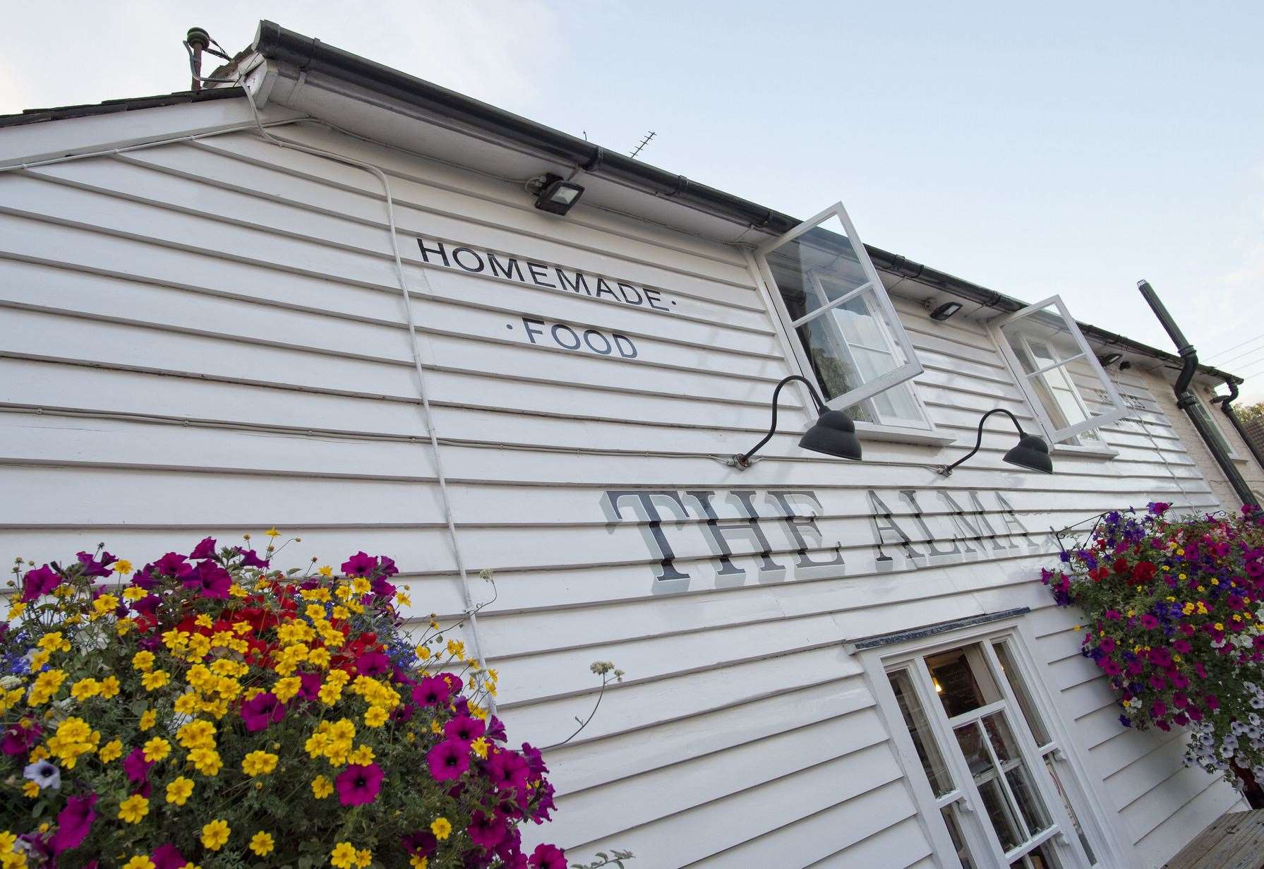 Where To Watch Eurovision In Kent: Pubs, Clubs & Cinemas Where To Watch Eurovision In Kent: Pubs, Clubs & Cinemas