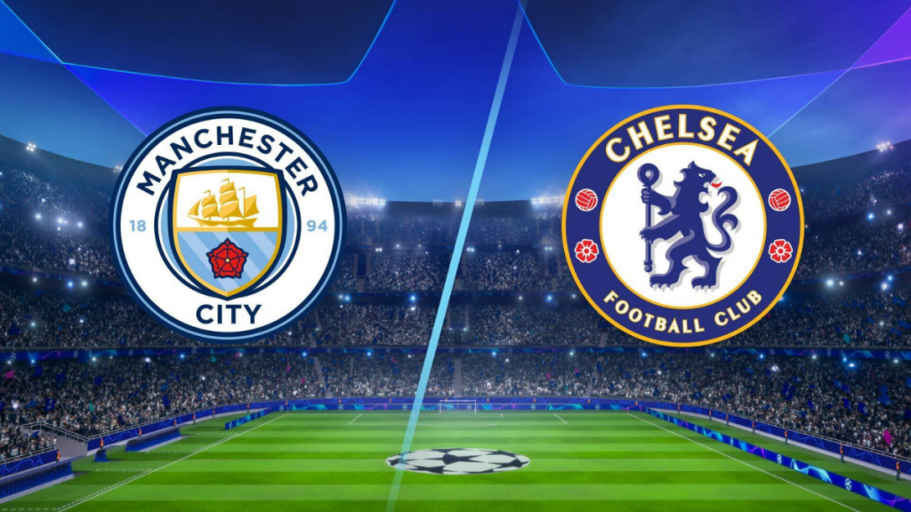 Where To Watch Fulham Vs Chelsea: Live Stream, TV Channel & Time