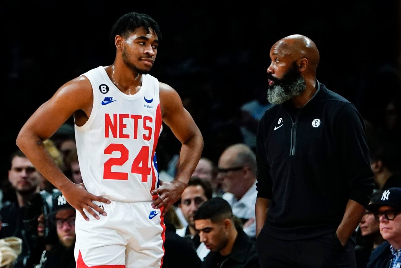 Where To Watch NY Knicks Vs LA Clippers Live Stream On March 26, 2025 Where To Watch NY Knicks Vs LA Clippers Live Stream On March 26, 2025