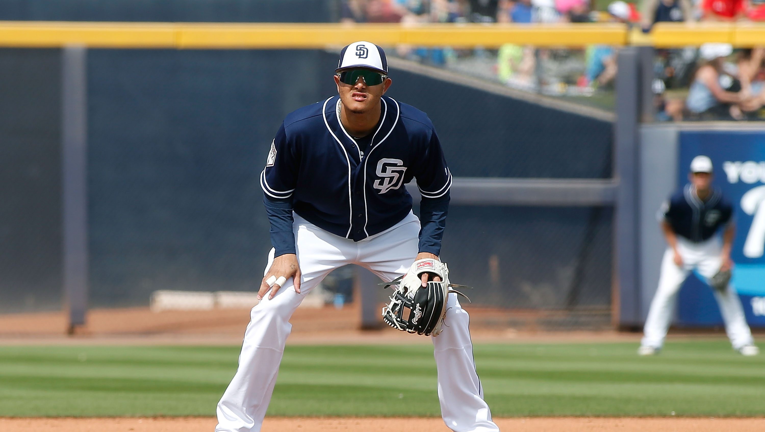 Where To Watch San Diego Padres Games Without Cable In 2025 Where To Watch San Diego Padres Games Without Cable In 2025