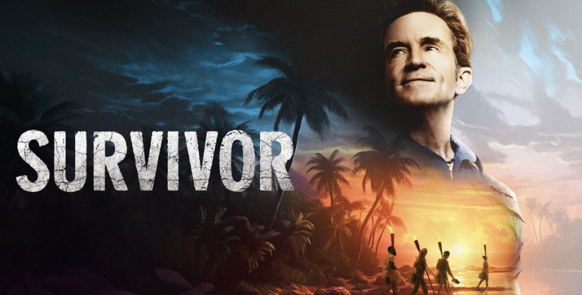 Where To Watch The Survivor Season 48 Finale: Your Complete Guide Where To Watch The Survivor Season 48 Finale: Your Complete Guide
