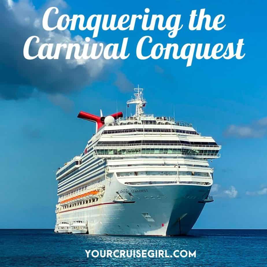 Which Cruise Lines Are Owned By Carnival? A Comprehensive Guide