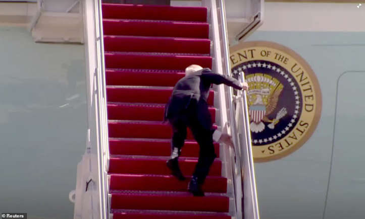 White House Aide Advises Bidens On Political Restraint White House Aide Advises Bidens On Political Restraint
