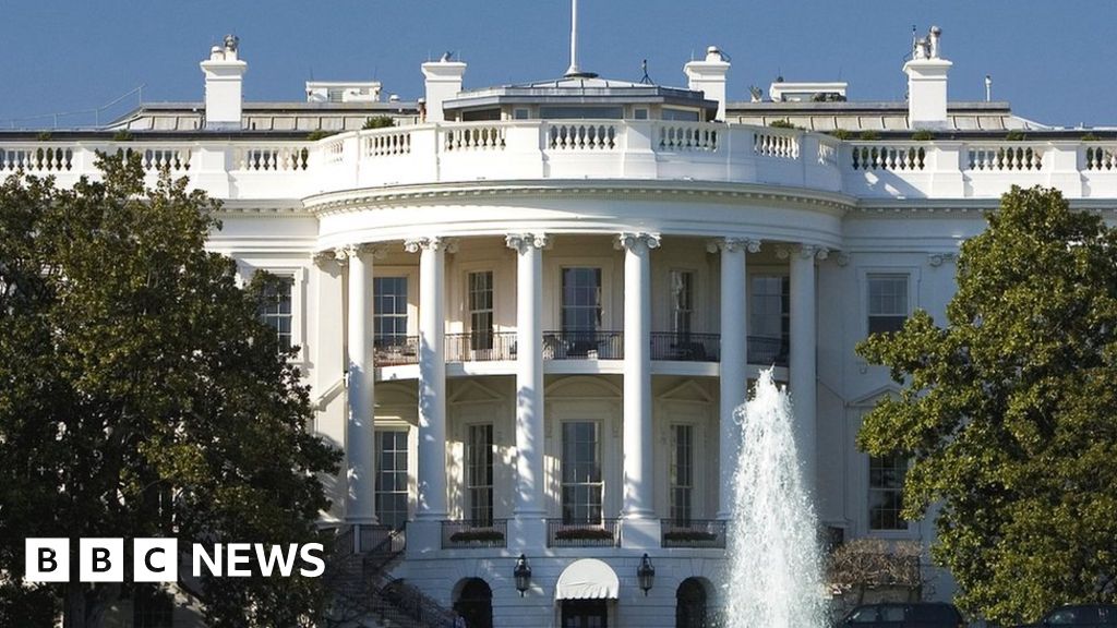 White House Cocaine Incident: Secret Service Investigation Update White House Cocaine Incident: Secret Service Investigation Update