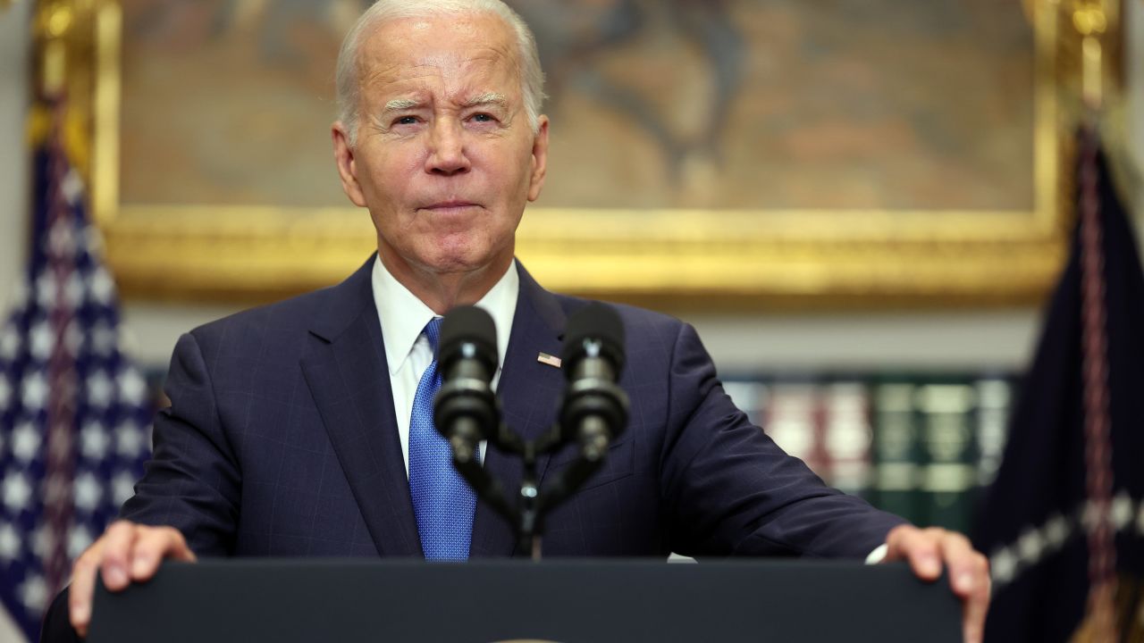 White House Rejects Auto Industry's UK Trade Deal Concerns White House Rejects Auto Industry's UK Trade Deal Concerns