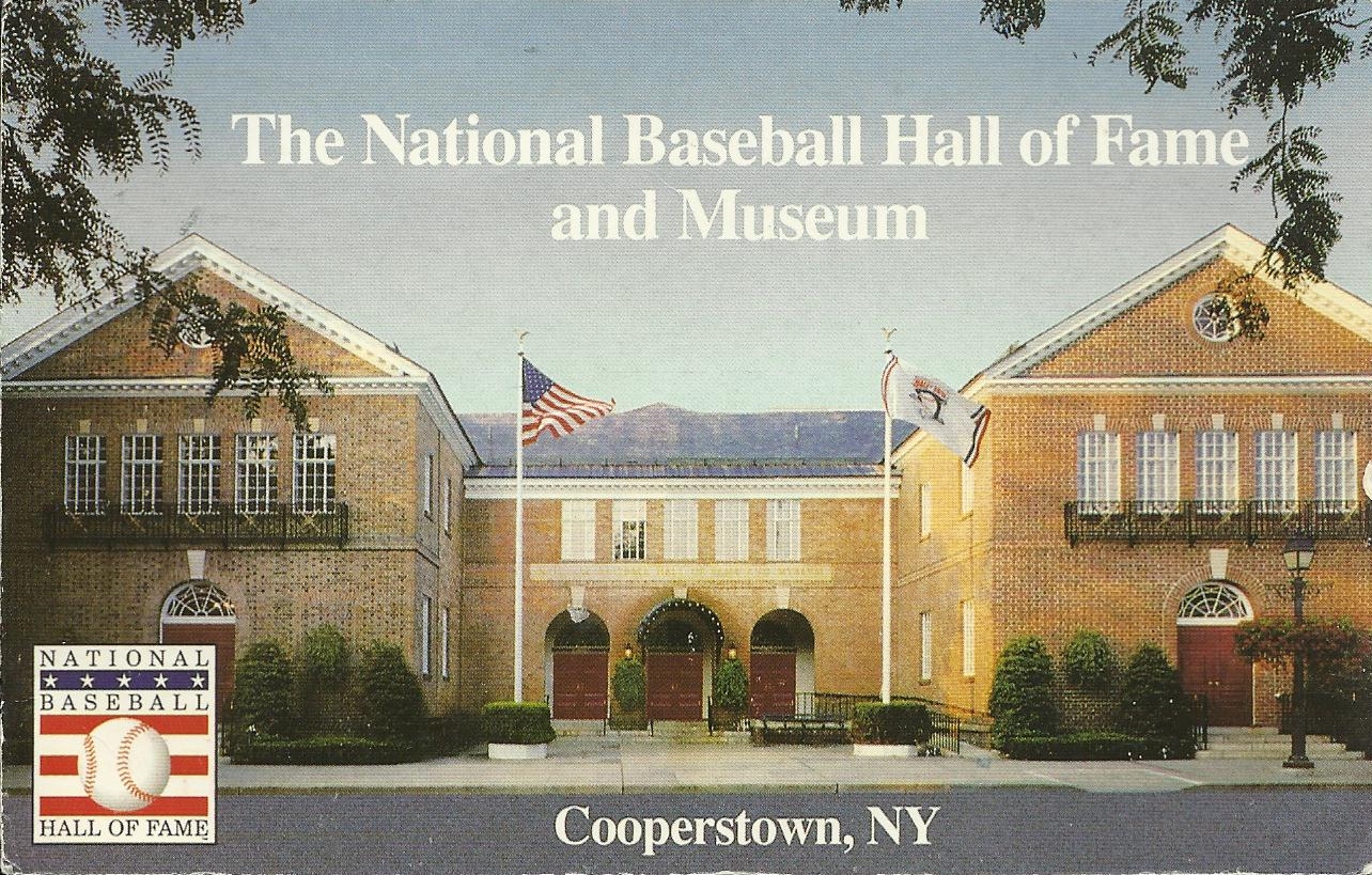 White On Tigers Broadcast: Baseball Commentary And Hall Of Fame Reflections White On Tigers Broadcast: Baseball Commentary And Hall Of Fame Reflections
