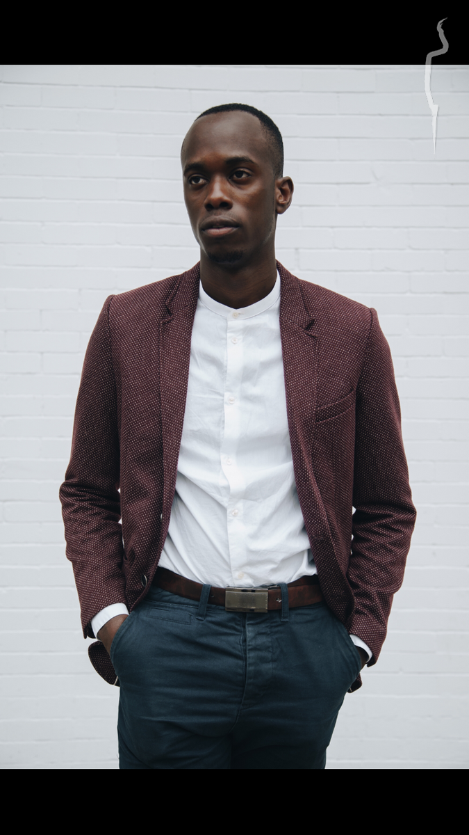 Who Is David? Exploring The Top 5 Theories Surrounding He Morgan Brother's High Potential Who Is David? Exploring The Top 5 Theories Surrounding He Morgan Brother's High Potential