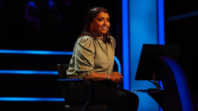Who Wants To Be A Millionaire? Celebrity Edition: A Look At Past Winners And Losers Who Wants To Be A Millionaire? Celebrity Edition: A Look At Past Winners And Losers