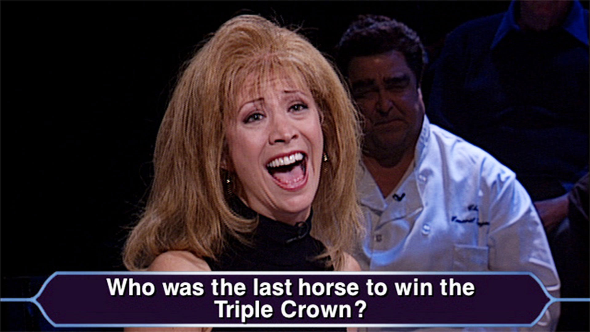 Who Wants To Be A Millionaire? Celebrity Special: Strategies And Challenges Faced By Famous Contestants Who Wants To Be A Millionaire? Celebrity Special: Strategies And Challenges Faced By Famous Contestants