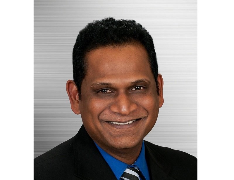 Who Will Lead Stellantis? US-Based Executive A Top Contender Who Will Lead Stellantis? US-Based Executive A Top Contender