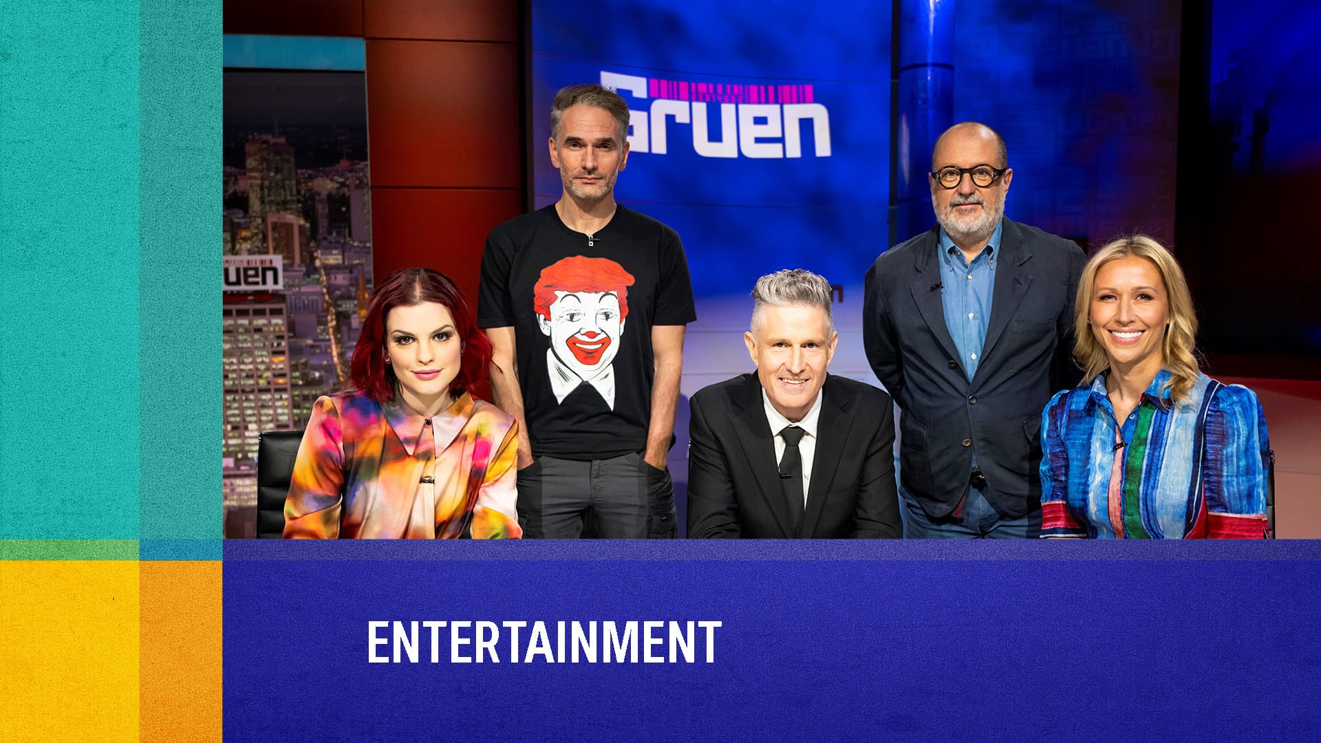Why ABC Is Re-Airing High-Potential Episodes In March 2025 Why ABC Is Re-Airing High-Potential Episodes In March 2025
