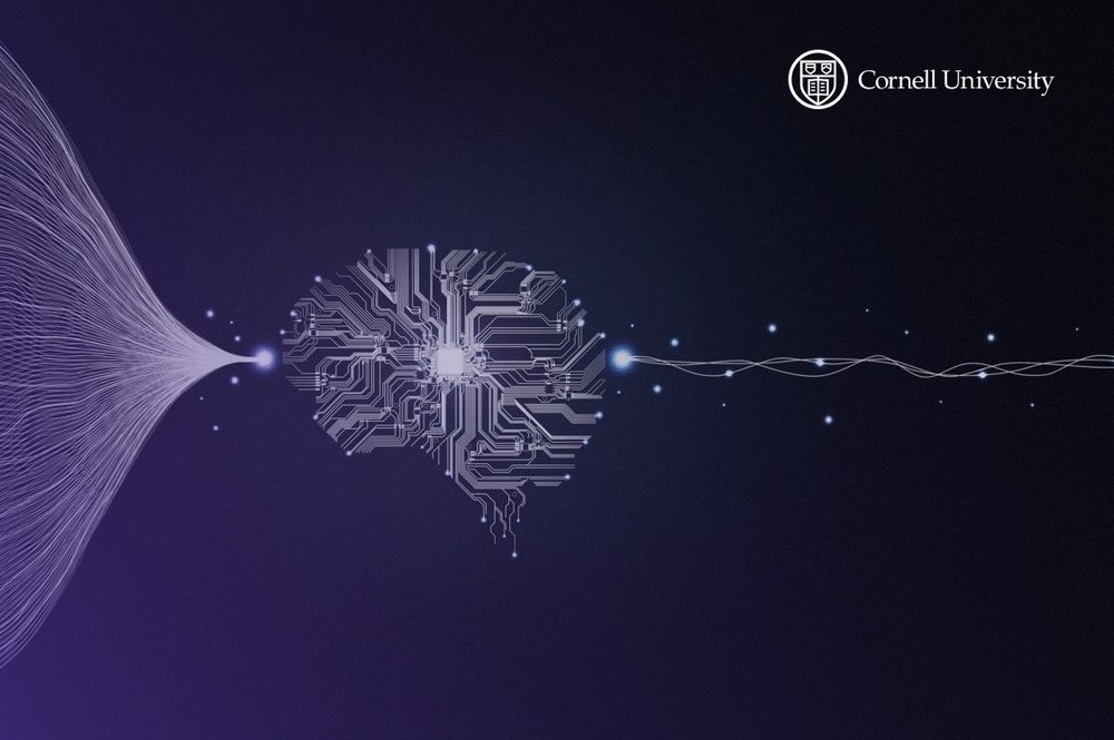 Why AI Doesn't Truly Learn And How To Use It Responsibly