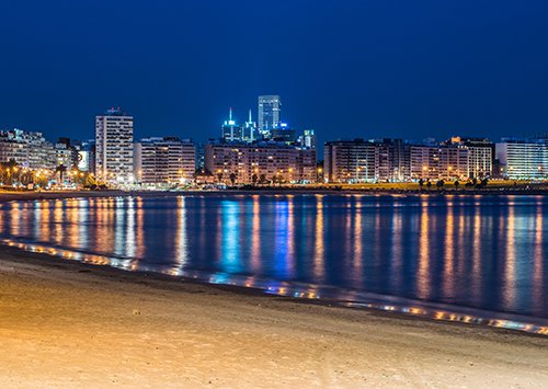 Why Choose Uruguay As Your Next Film Shooting Location? Why Choose Uruguay As Your Next Film Shooting Location?