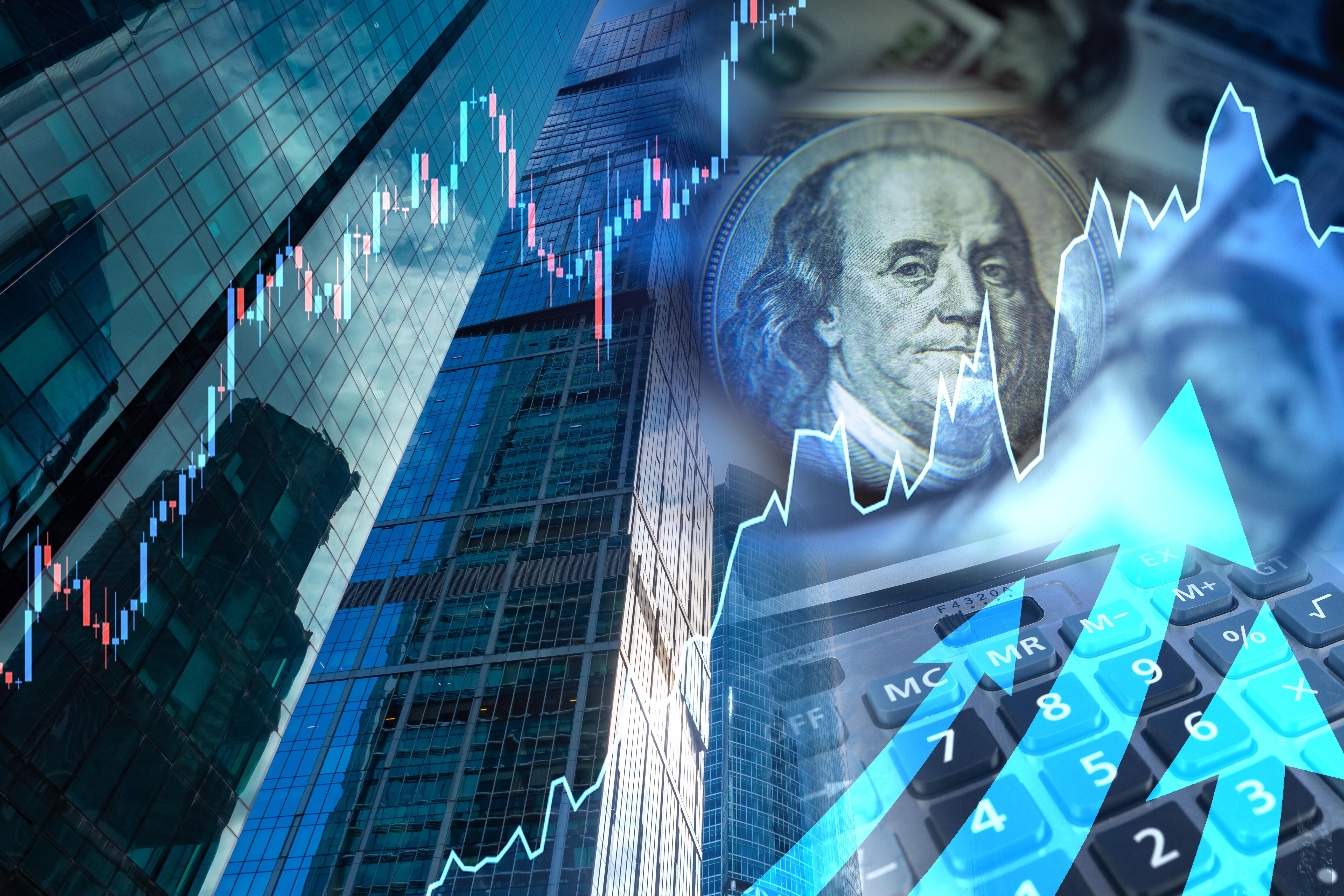 Why Current Stock Market Valuations Shouldn't Concern Investors (BofA) Why Current Stock Market Valuations Shouldn't Concern Investors (BofA)