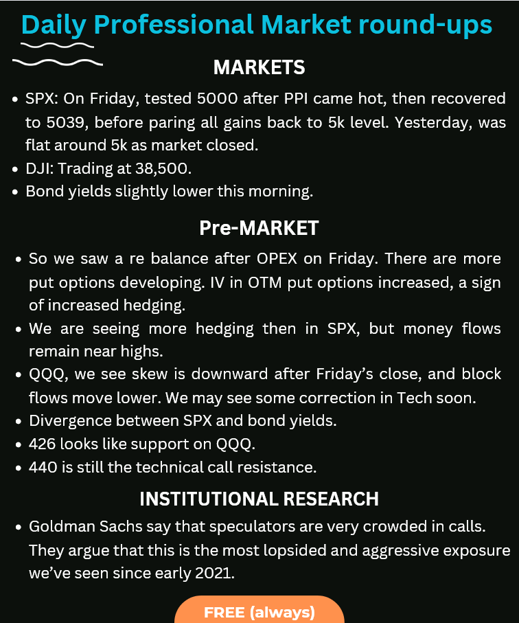 Why Did D-Wave Quantum (QBTS) Stock Price Increase On Friday? Why Did D-Wave Quantum (QBTS) Stock Price Increase On Friday?