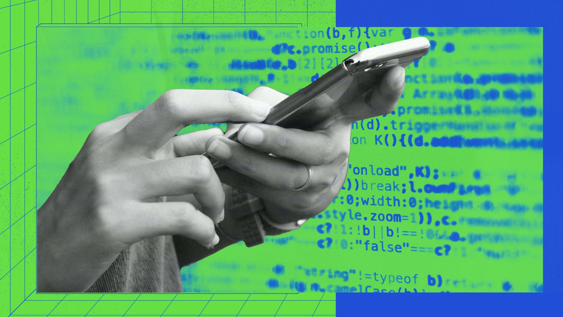 Why One Obscure App Could Threaten Meta's Dominance Why One Obscure App Could Threaten Meta's Dominance