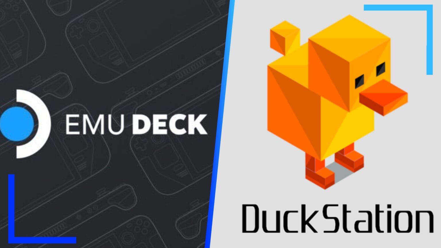 Why Steam Deck Verified Games Are Bringing Back PS1 Nostalgia Why Steam Deck Verified Games Are Bringing Back PS1 Nostalgia
