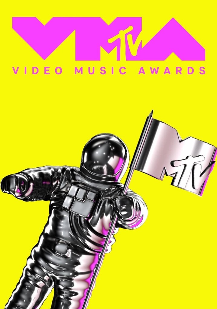 Why There Will Be No MTV Movie & TV Awards In 2025 Why There Will Be No MTV Movie & TV Awards In 2025