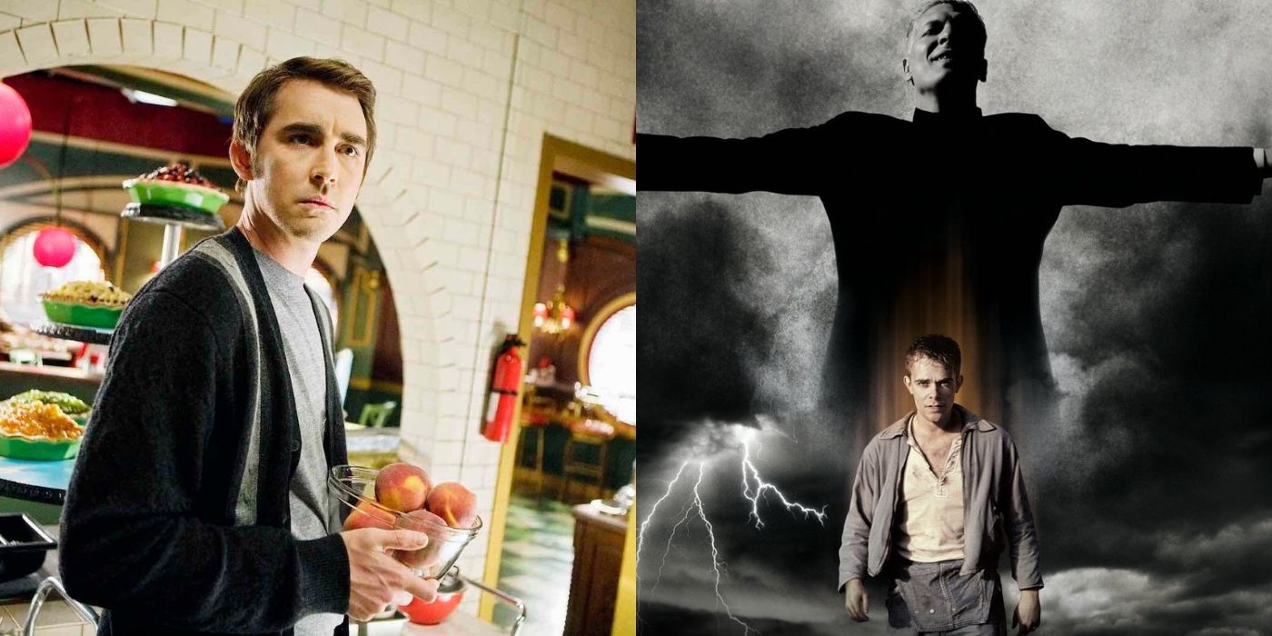 Why Were These 10 Great TV Shows Cancelled? A Detailed Analysis Why Were These 10 Great TV Shows Cancelled? A Detailed Analysis