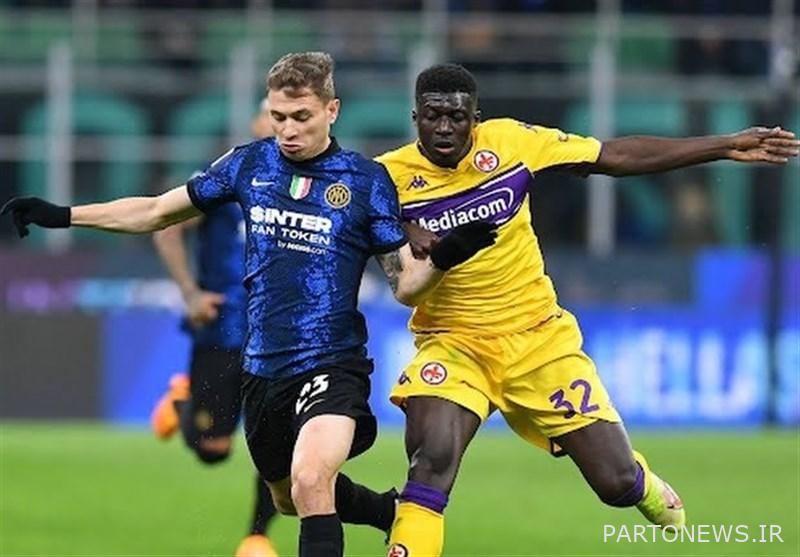 Wie Wint De Scudetto? Inter, Napoli Of Atalanta? Wie Wint De Scudetto? Inter, Napoli Of Atalanta?