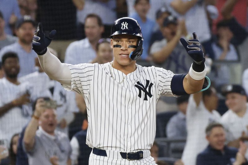 Will Aaron Judge Repeat? Yankees Magazine Predicts His 2024 Performance Will Aaron Judge Repeat? Yankees Magazine Predicts His 2024 Performance