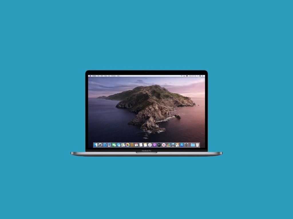 Will Apple Rename Its Operating Systems? A Look At The Possibilities Will Apple Rename Its Operating Systems? A Look At The Possibilities