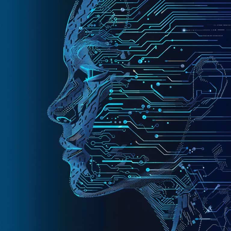 Will BigBear.ai (BBAI) Stock Skyrocket? A Realistic Look At Its Future Will BigBear.ai (BBAI) Stock Skyrocket? A Realistic Look At Its Future