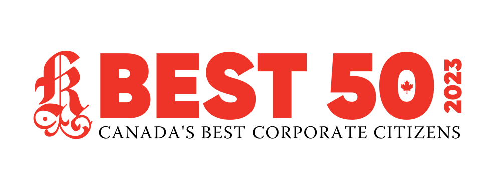 Will Canadian Tire's Acquisition Of Hudson's Bay Succeed? A Cautious Analysis Will Canadian Tire's Acquisition Of Hudson's Bay Succeed? A Cautious Analysis